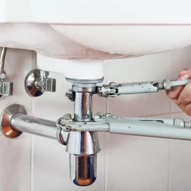 Instalatii sanitare 2 1024x683 1