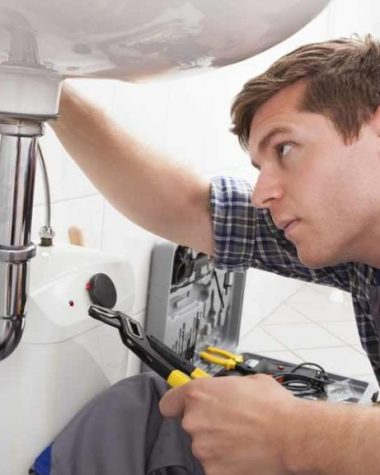 ce5c2963ca5948148413c44a727d33be 1559287625