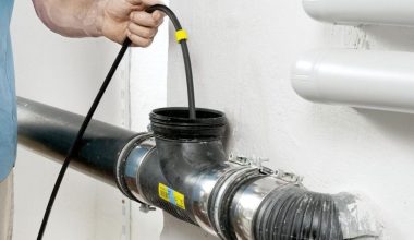 desfundare canalizare 3 1200x900 1