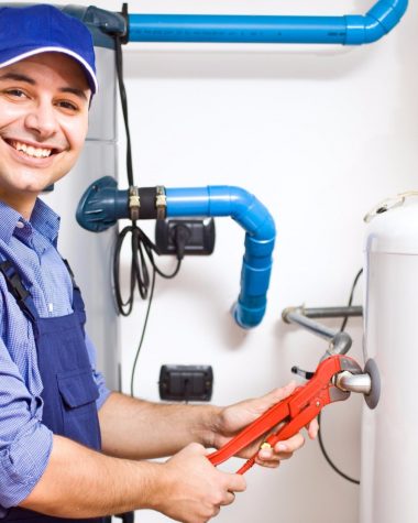 instalator instalatii tehnico sanitare si de gaze f
