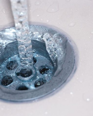 Cum sa asiguri o buna functionare a scurgerilor in baie