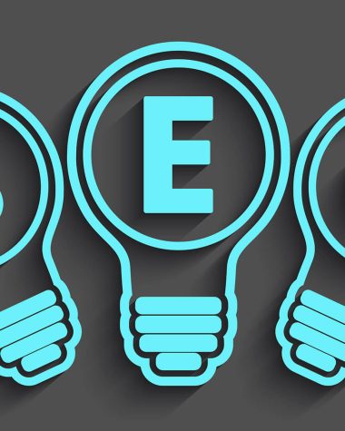 seo idea lightbulbs ss 1920